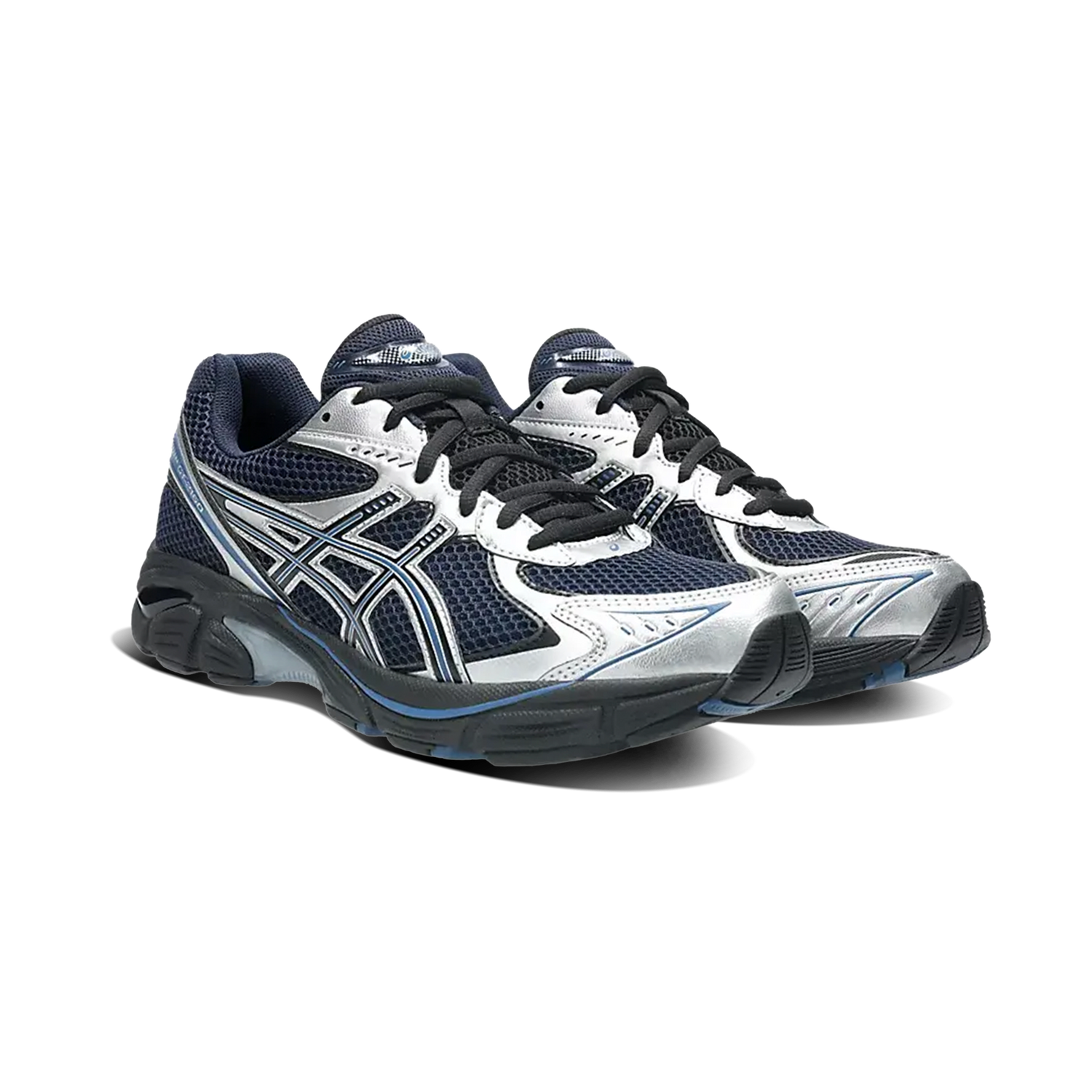 ASICS GT-2160 Midnight