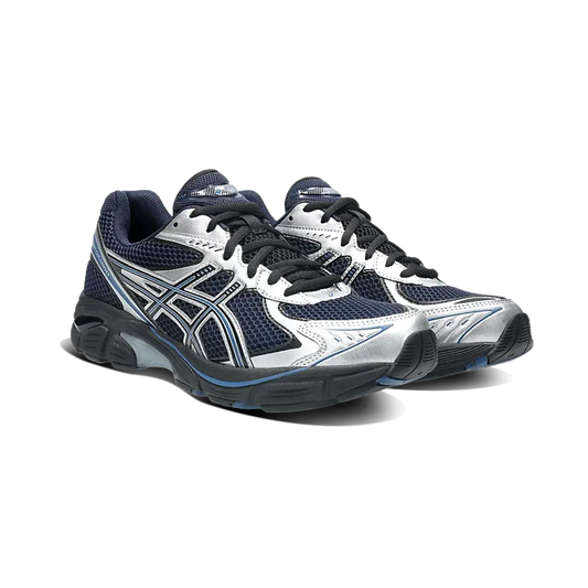 ASICS GT-2160 Midnight