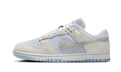 Dunk Low Light Armory Blue Photon Dust From