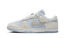 Dunk Low Light Armory Blue Photon Dust From