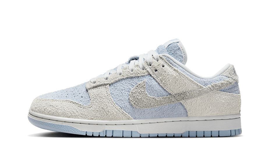 Dunk Low Light Armory Blue Photon Dust From