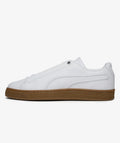 Puma Suede Modern White Gum