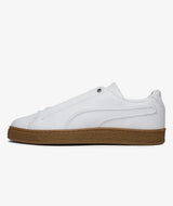 Puma Suede Modern White Gum