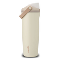 Owala 30oz Lightly Toasted