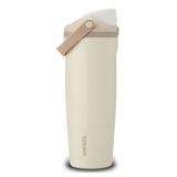 Owala 30oz Lightly Toasted