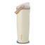 Owala 30oz Lightly Toasted