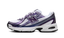 New Balance 740v2 Concord Grape