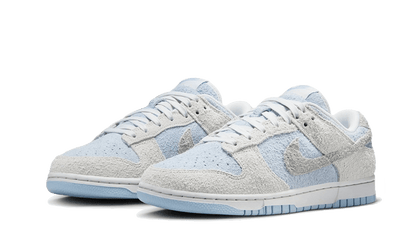 Dunk Low Light Armory Blue Photon Dust From