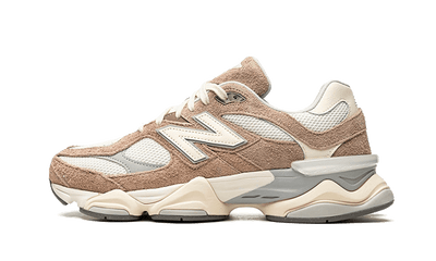 New Balance 9060 Driftwood