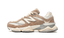 New Balance 9060 Driftwood