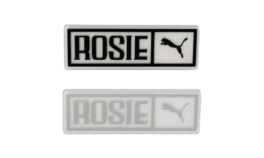 Puma Mujer Speedcat Leather Rosé White