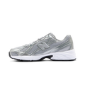 New Balance  740 Castlerock