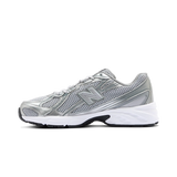 New Balance  740 Castlerock