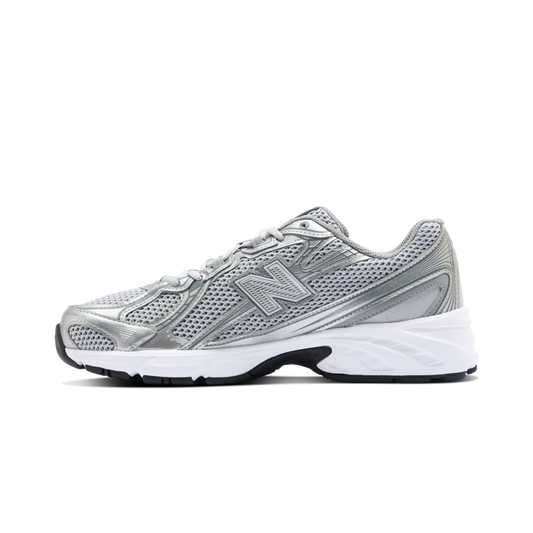 New Balance  740 Castlerock