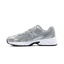 New Balance  740 Castlerock