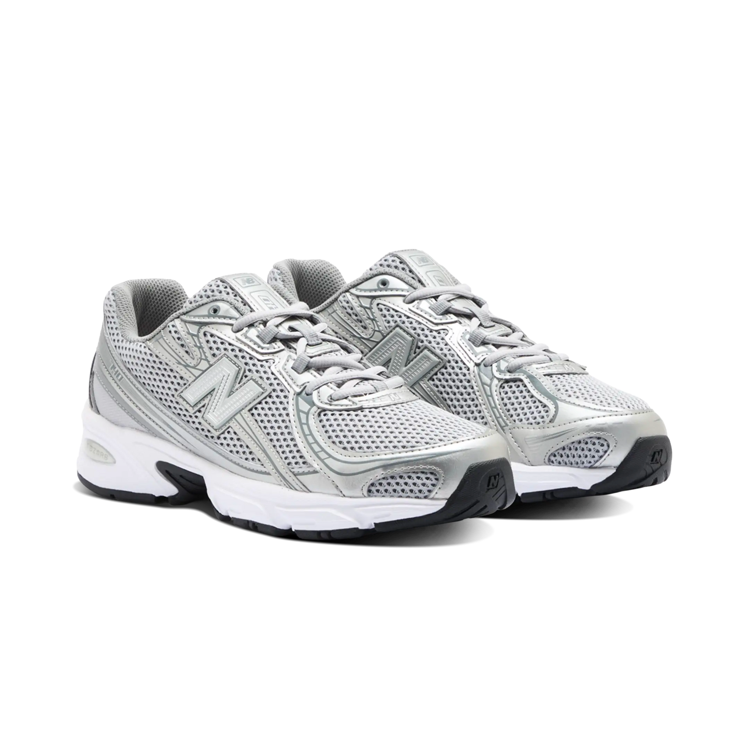 New Balance  740 Castlerock