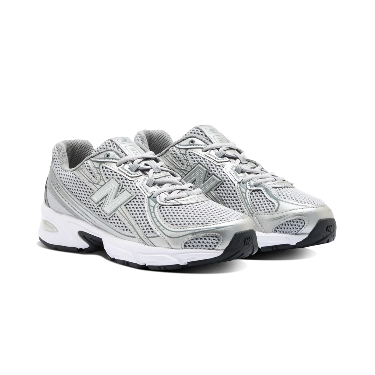 New Balance  740 Castlerock