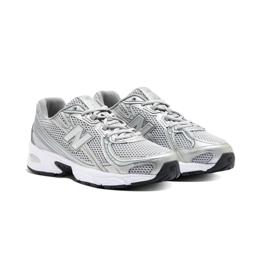 New Balance  740 Castlerock