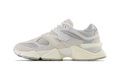 New Balance 9060 Lunar New Year Timberwolf Grey
