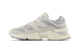 New Balance 9060 Lunar New Year Timberwolf Grey