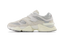 New Balance 9060 Lunar New Year Timberwolf Grey