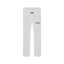 Fear of God Essentials Relaxed Sweatpants Light Oatmeal