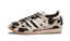 Adidas SL 72 OG Cow Print