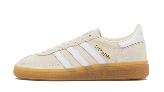 Adidas Handball Spezial Beige