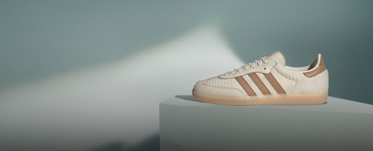 Newcop | Sneakers Limitadas & Auténticas