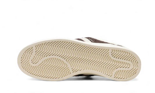 Adidas Campus Bad Bunny The Last Campus