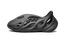Yeezy Foam RNNR Onyx