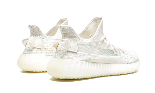 Yeezy Boost 350 V2 Bone