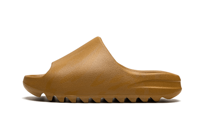 Yeezy Slide Ochre