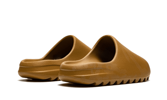 Yeezy Slide Ochre