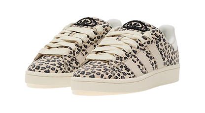 Adidas Campus 00s Leopard