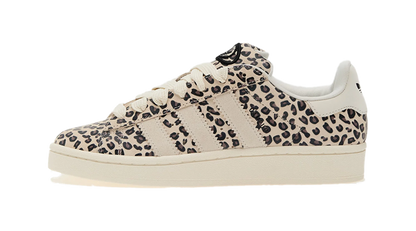 Adidas Campus 00s Leopard