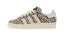 Adidas Campus 00s Leopard