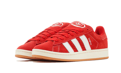 Adidas Campus 00s Red