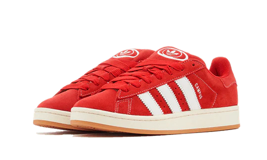 Adidas Campus 00s Red