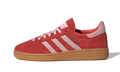 Adidas Handball Spezial Bright Red