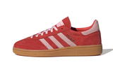 Adidas Handball Spezial Bright Red