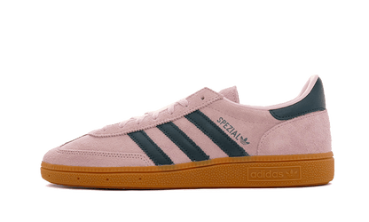 Adidas Handball Spezial Clear Pink