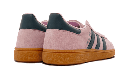 Adidas Handball Spezial Clear Pink