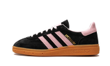 Adidas Mujer Handball Spezial Core Black Pink