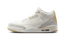 Air Jordan 3 Craft Ivory