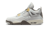 Air Jordan 4 SE Craft Photon Dust