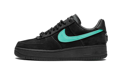 Air Force 1 Low SP Tiffany And Co.