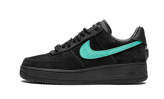 Air Force 1 Low SP Tiffany And Co.