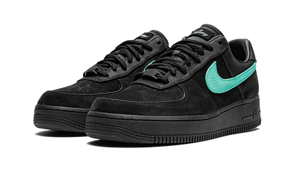 Air Force 1 Low SP Tiffany And Co.