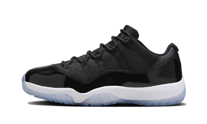 Air Jordan 11 Retro Low Space Jam